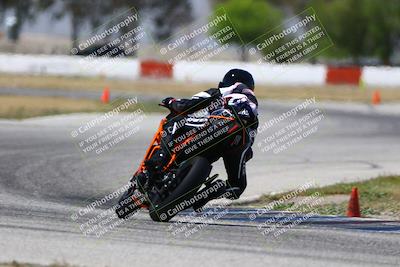 media/May-02-2025-CRA (Fri) [[8ae20d389f]]/Track Photos/130pm (Wheelie Bump)/